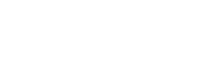 KISF Licensed administrative agency